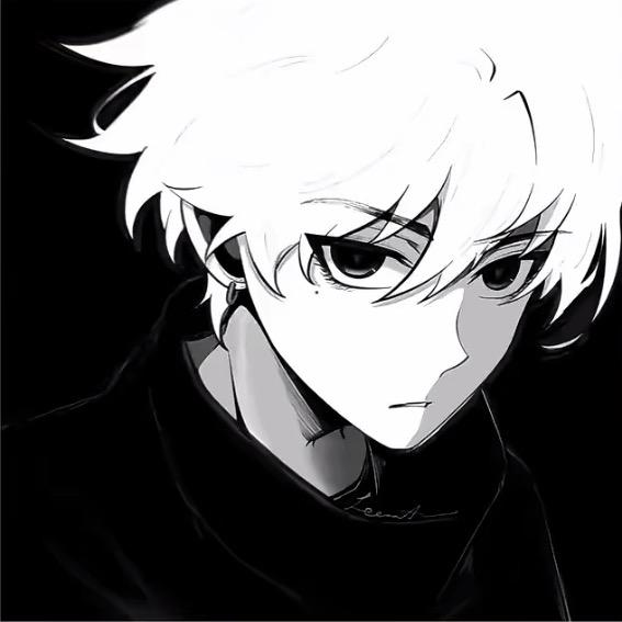 枕边情（永劫无间）