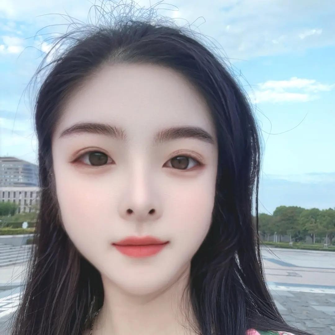 金汐林燃