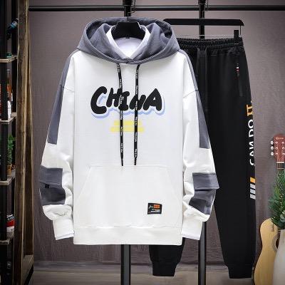 搜搜男装优选