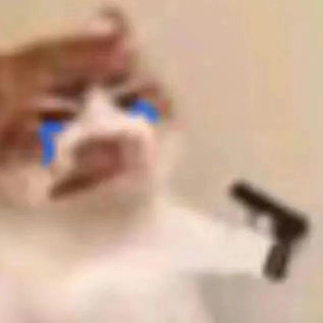 阿c