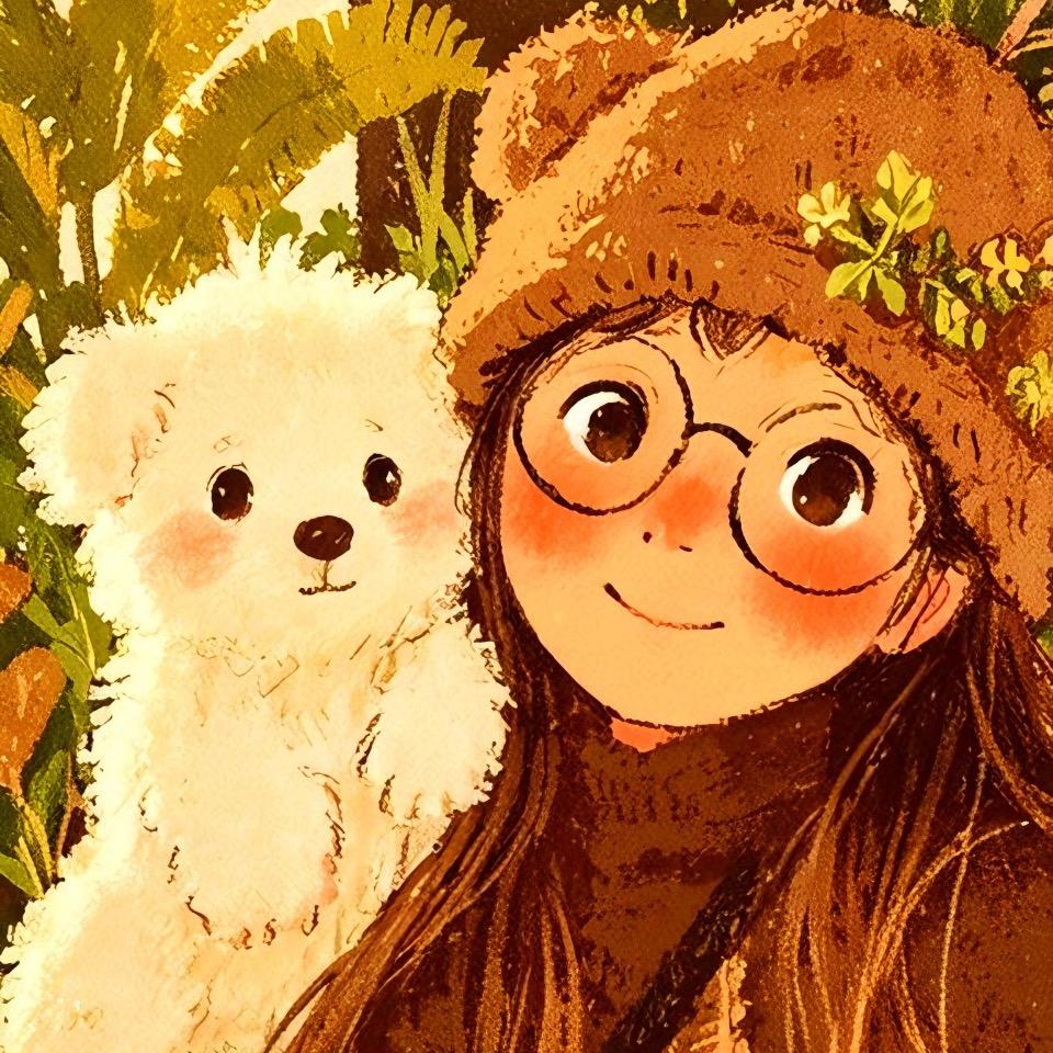 叁柒贰拾壹_