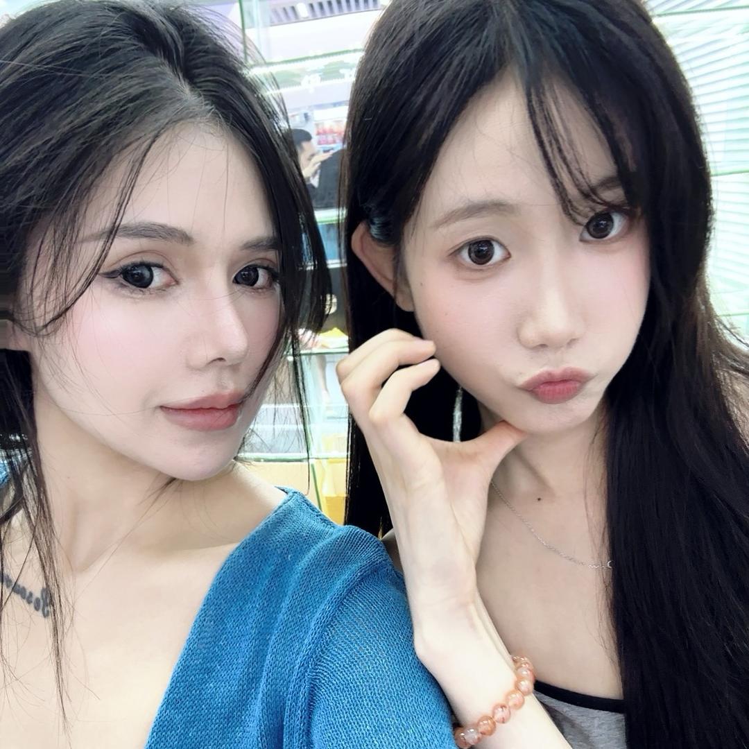 荣帆数码远望档口