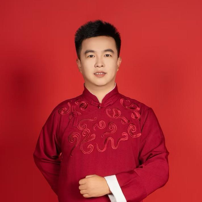 永年明明