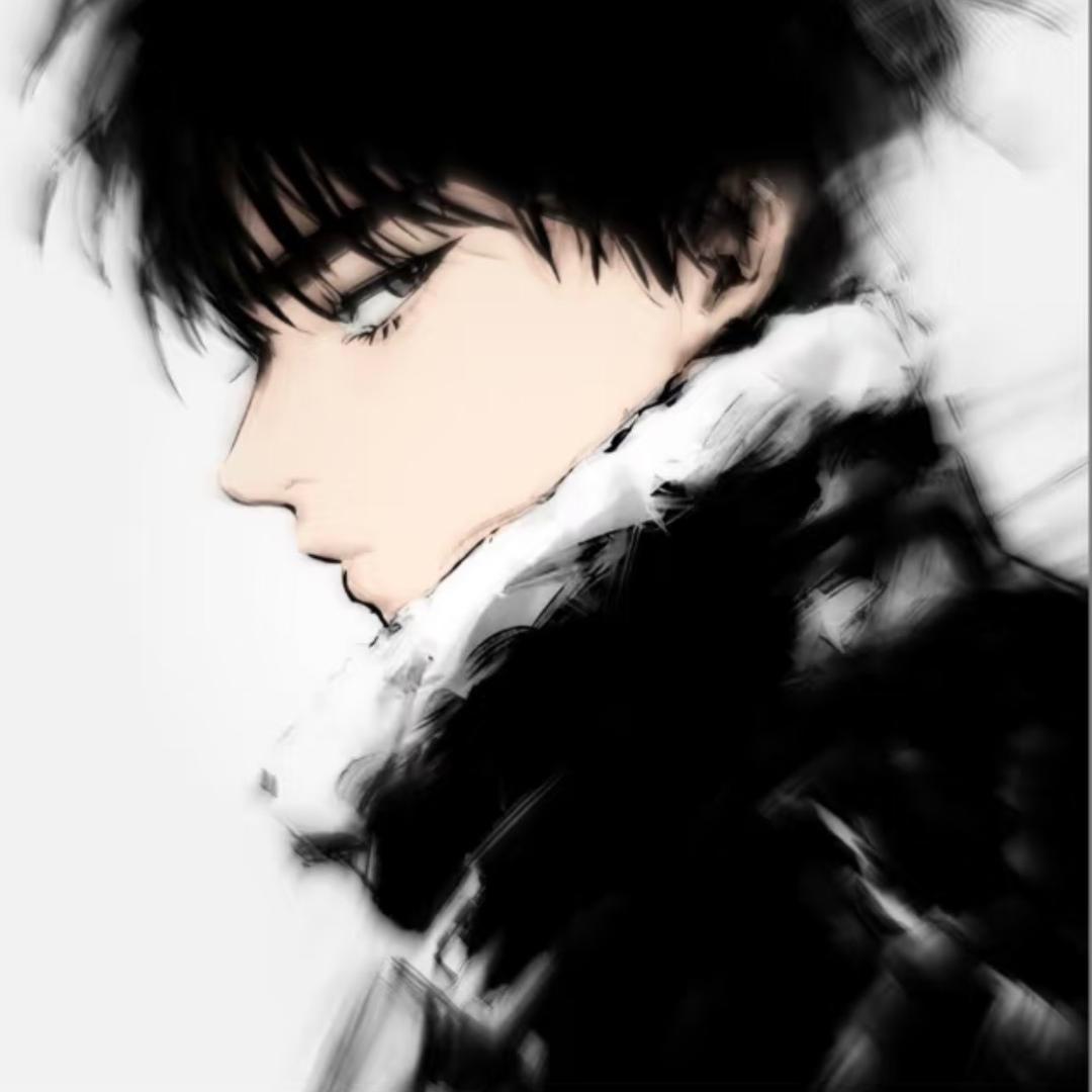 林硱