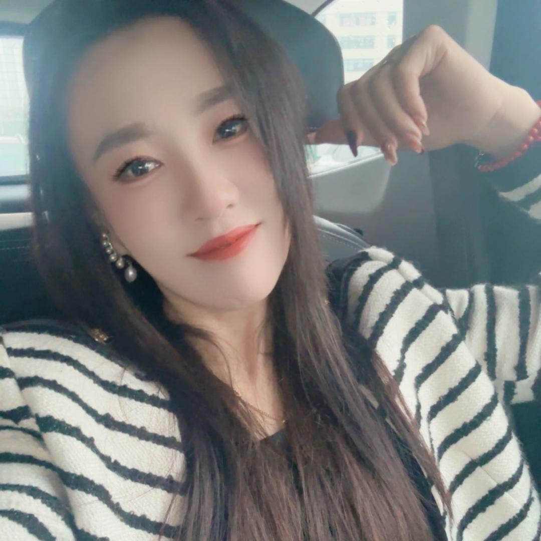你是我的满天星