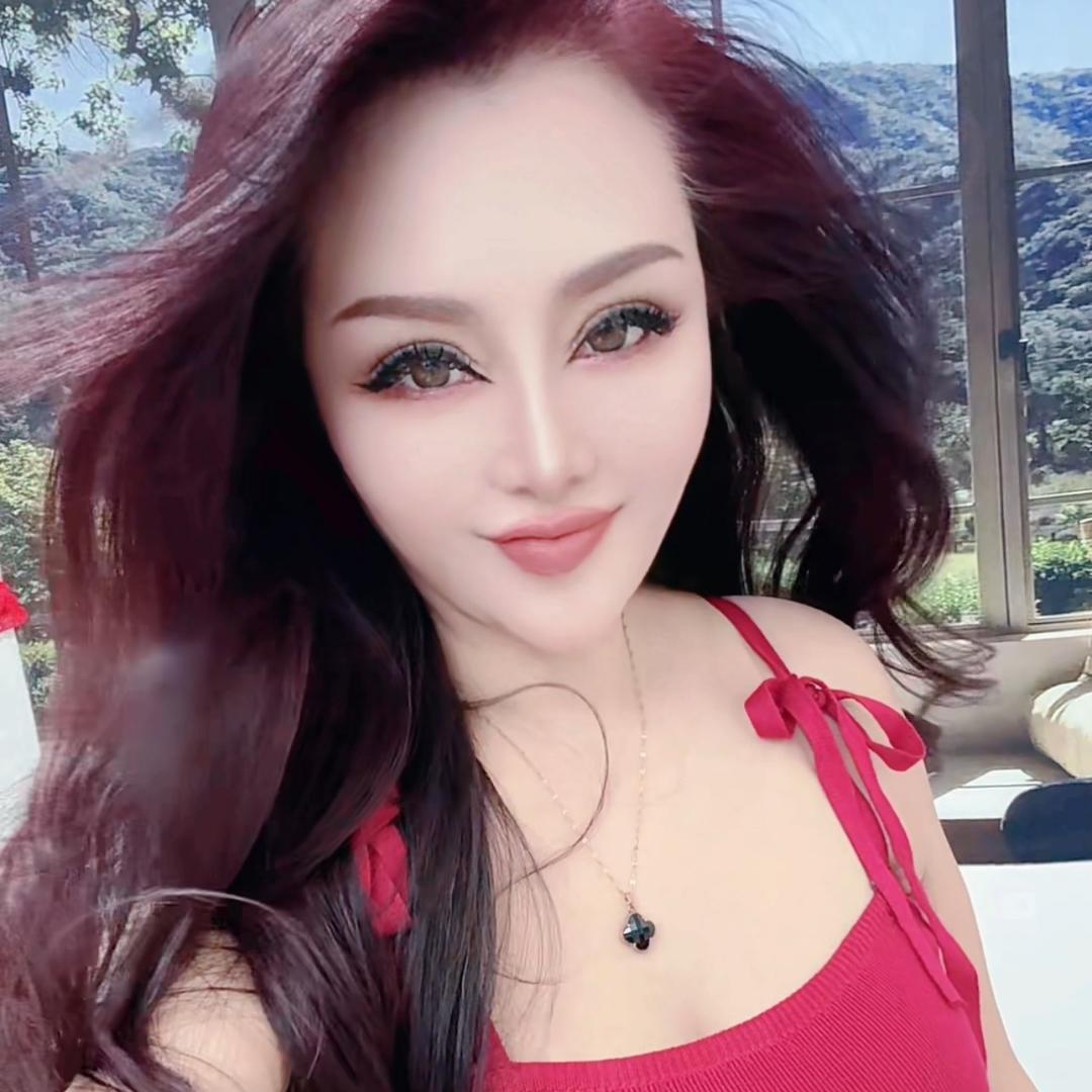 没家的玫瑰
