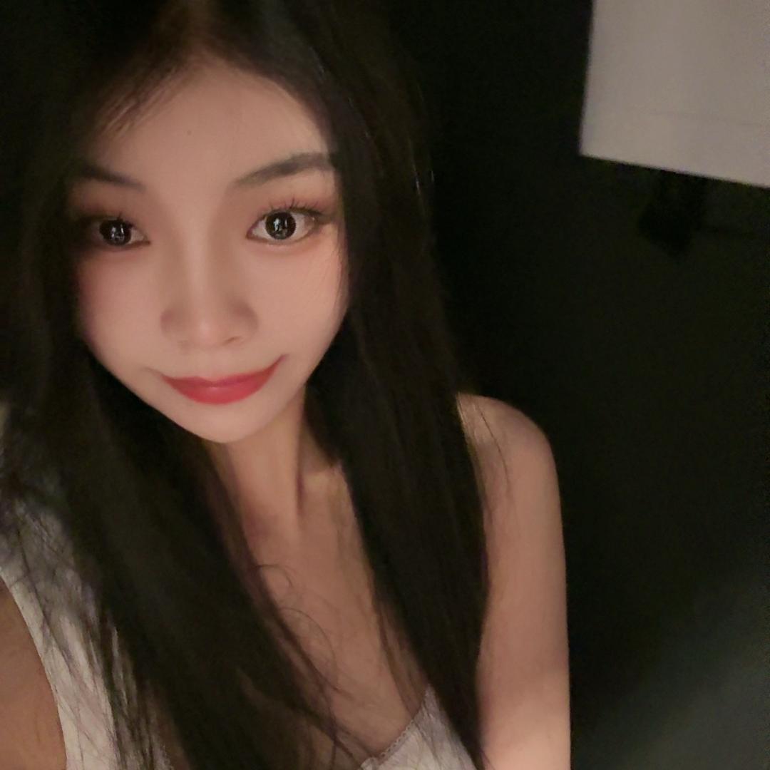 张美美