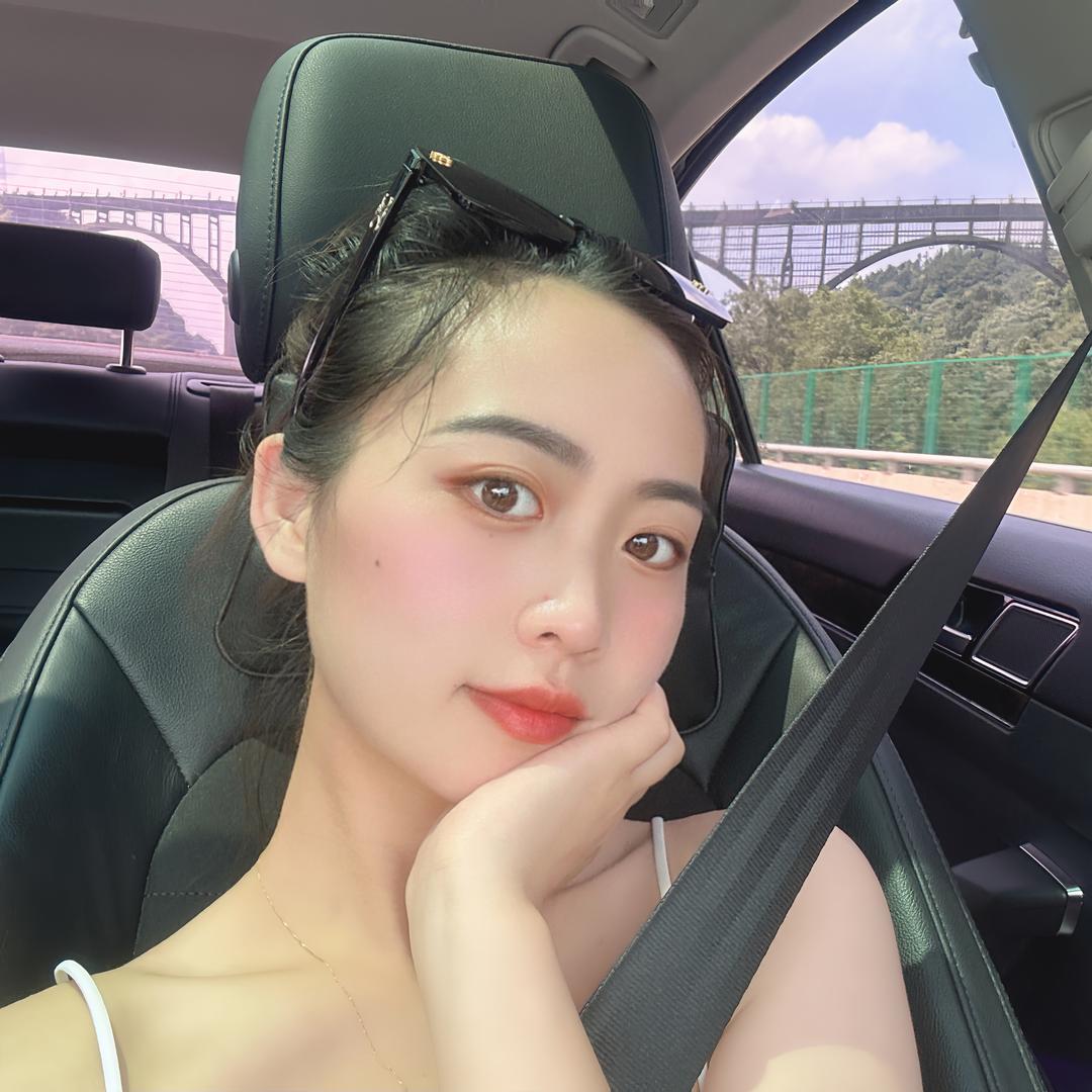 我是刘漂亮~🙏🪷