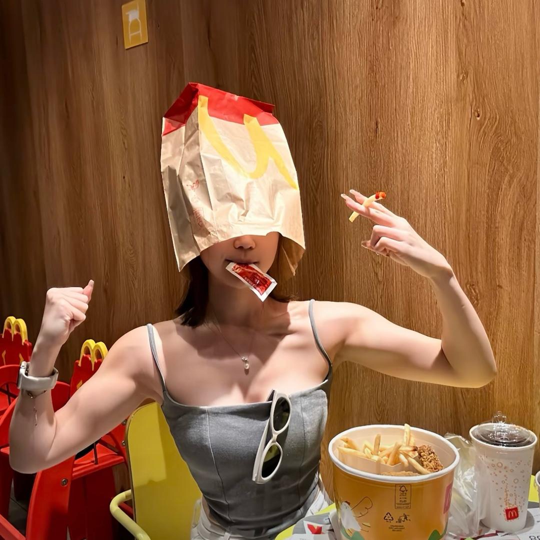 霓虹把妹王