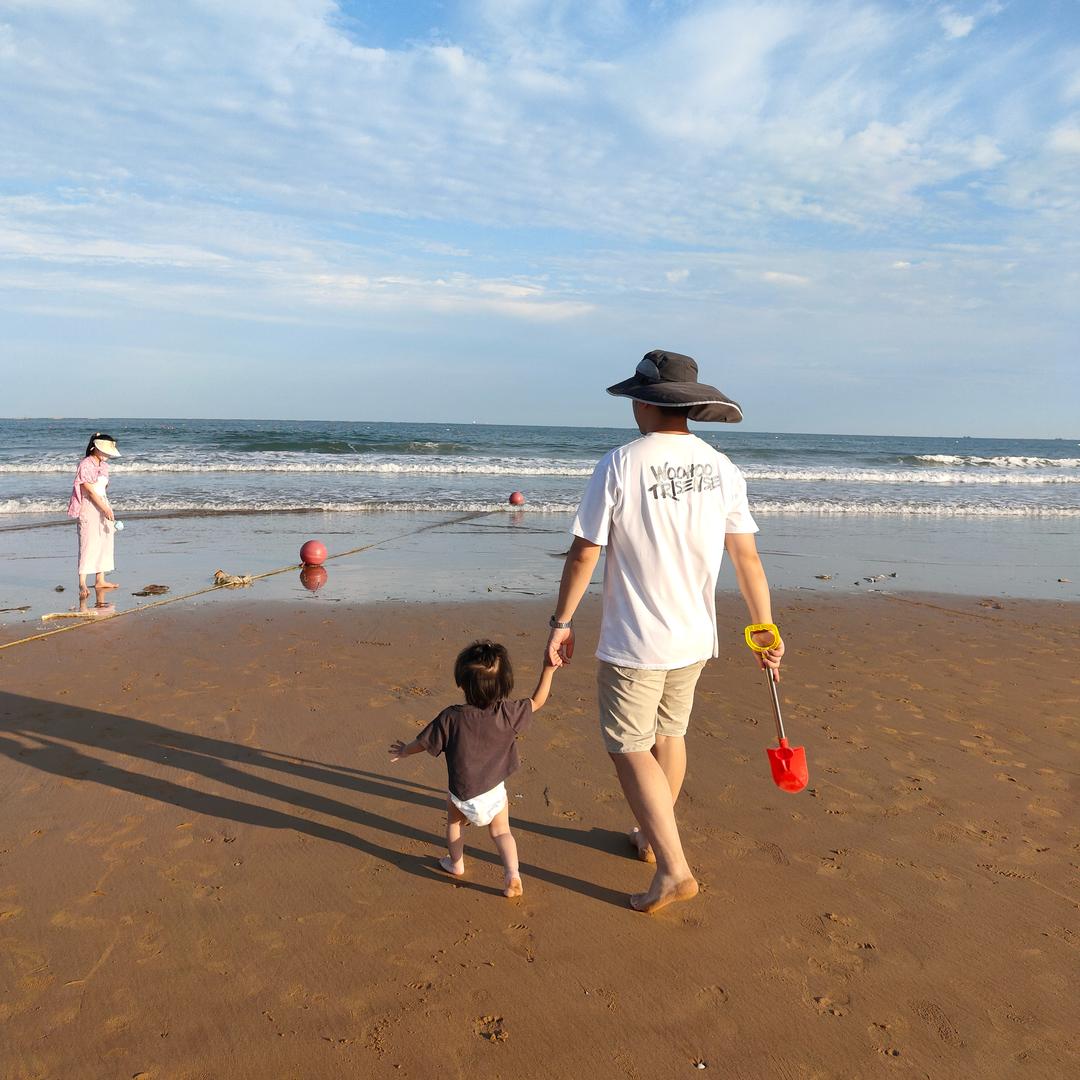 爱学习的蚂蚁呦