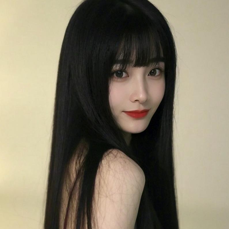 海很美