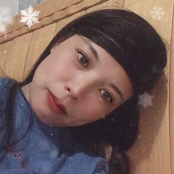 宏姐-家政-创新陪读