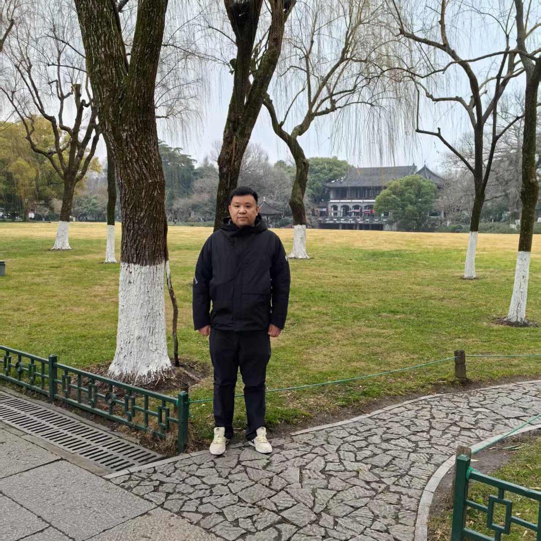 沈阳亿达基础工程有限责任公司