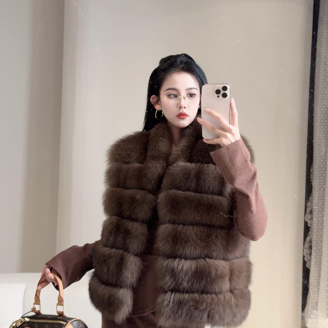 小林妹妹—J.herrbem简赫本