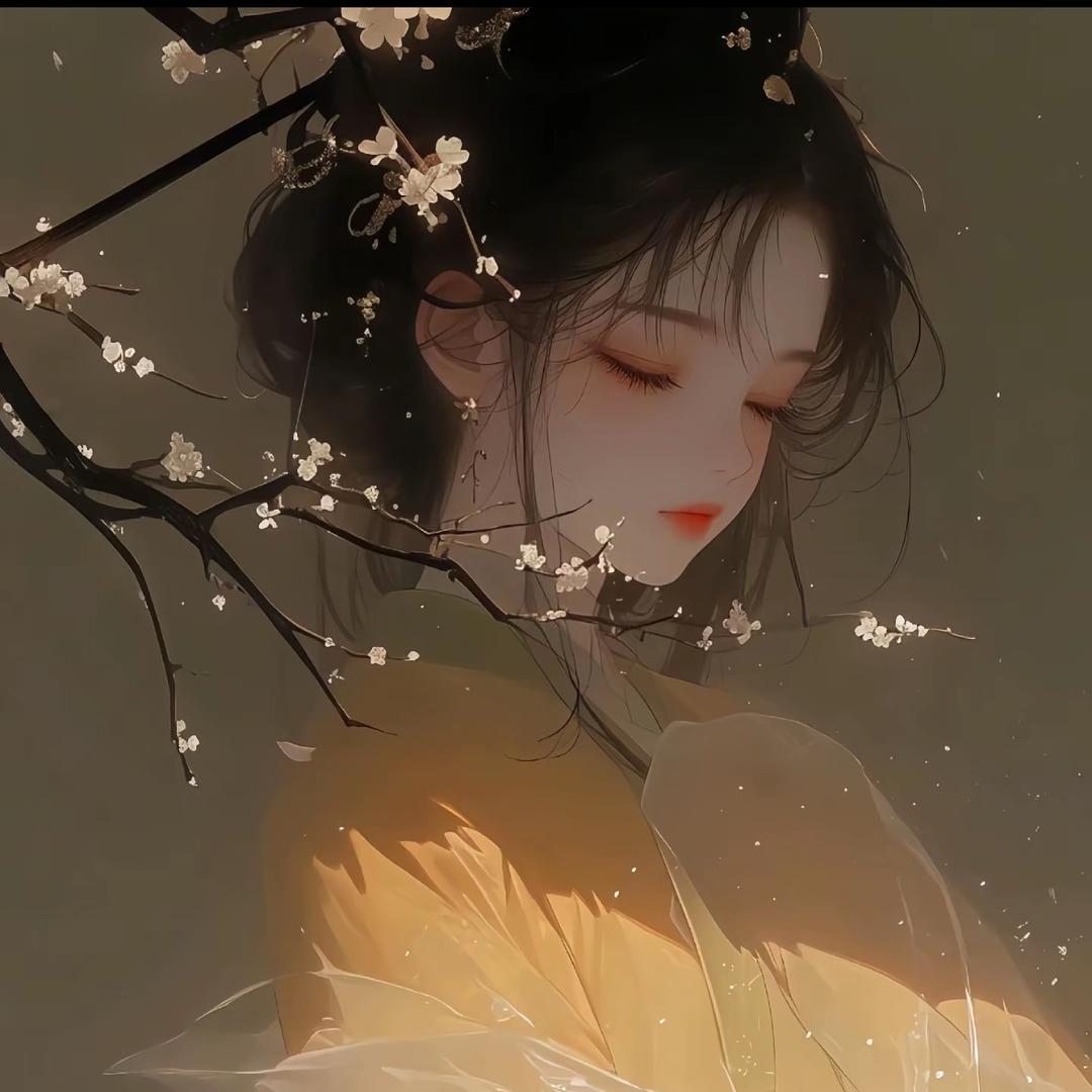 书生粥