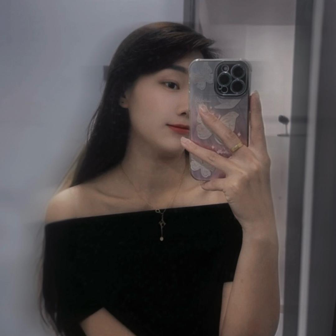 🍃Mꕁକǐⁿᰔᩚ💞
