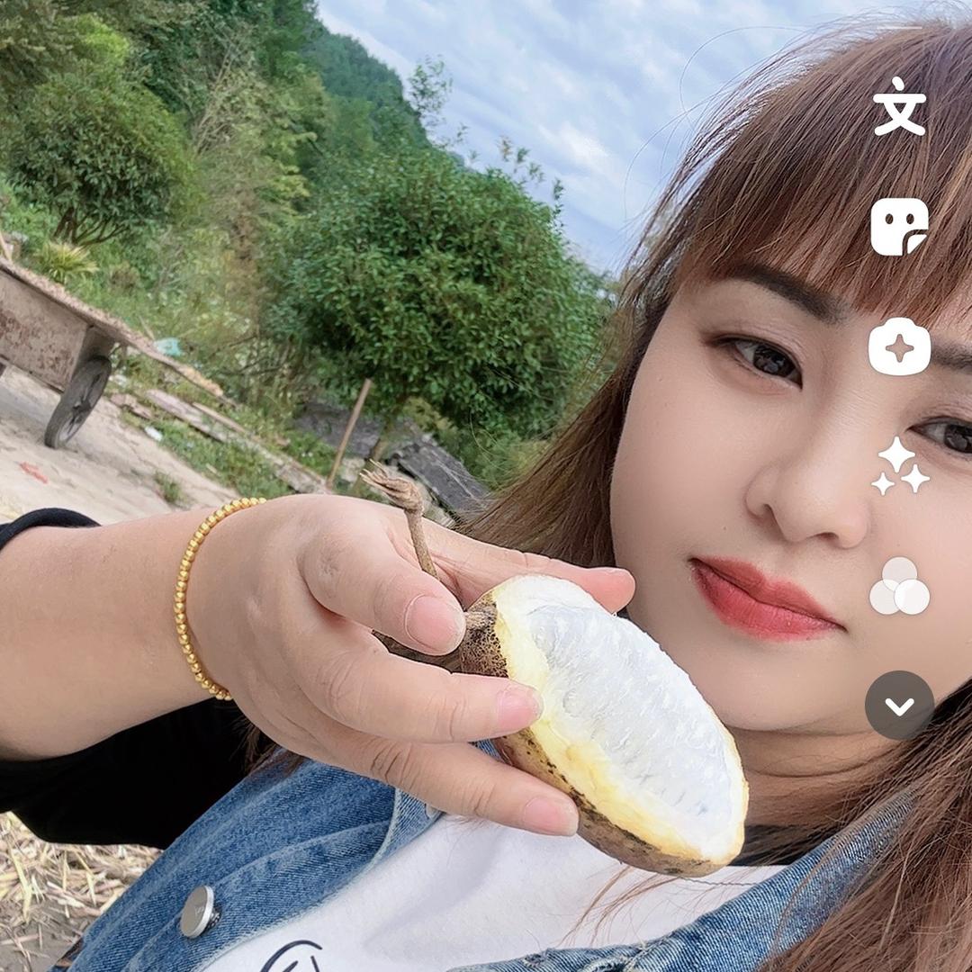 看透了所有，却看不透人心