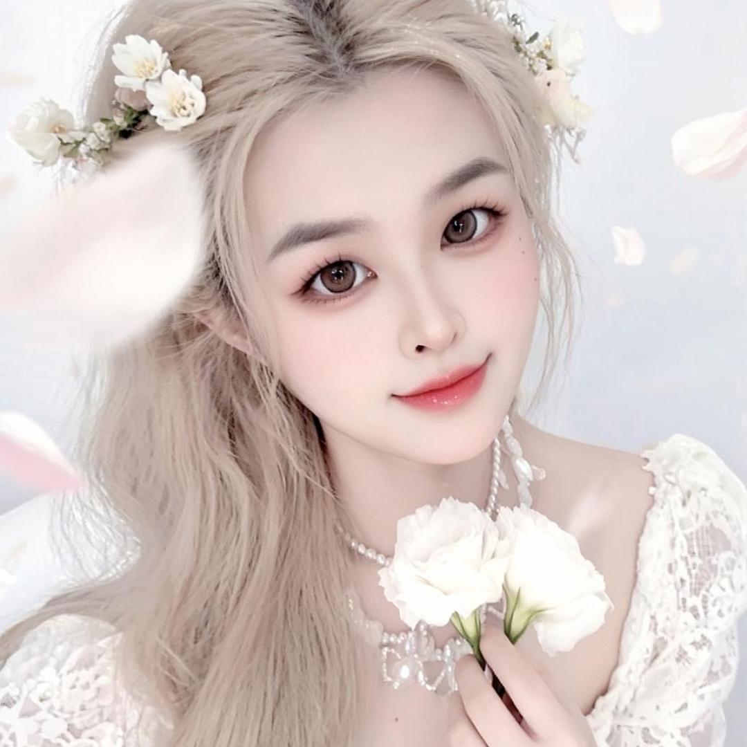 小謎ঞᩚ糊🦋