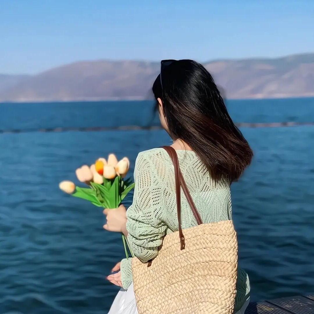 橙子吖🍊