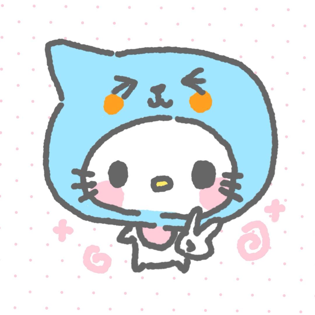 失眠吐司