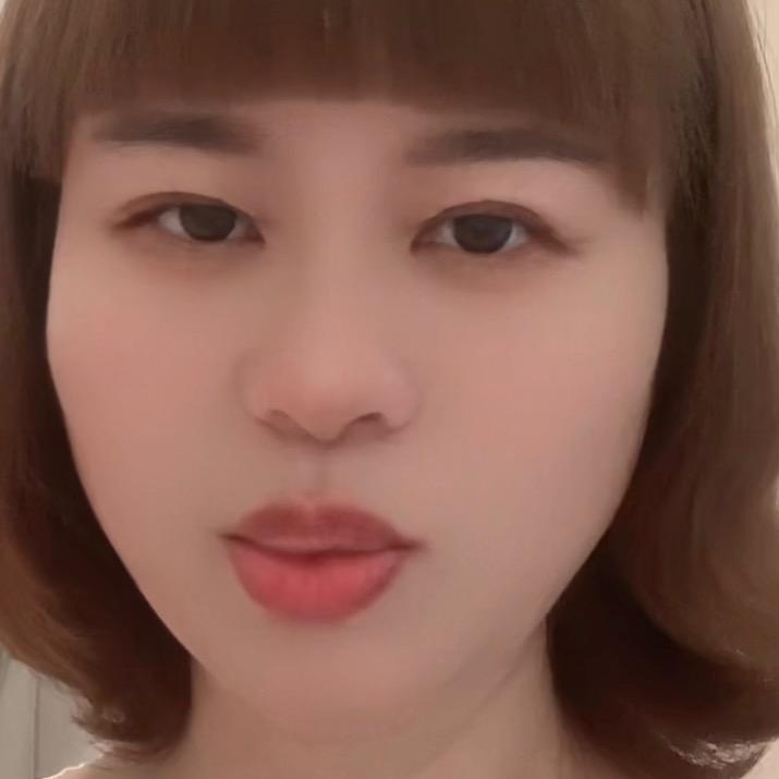 💕小凤姐