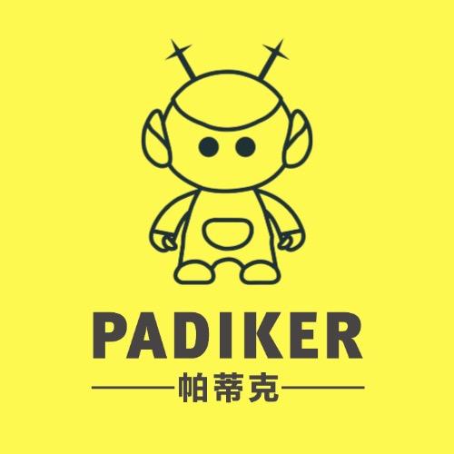 帕蒂克自动化