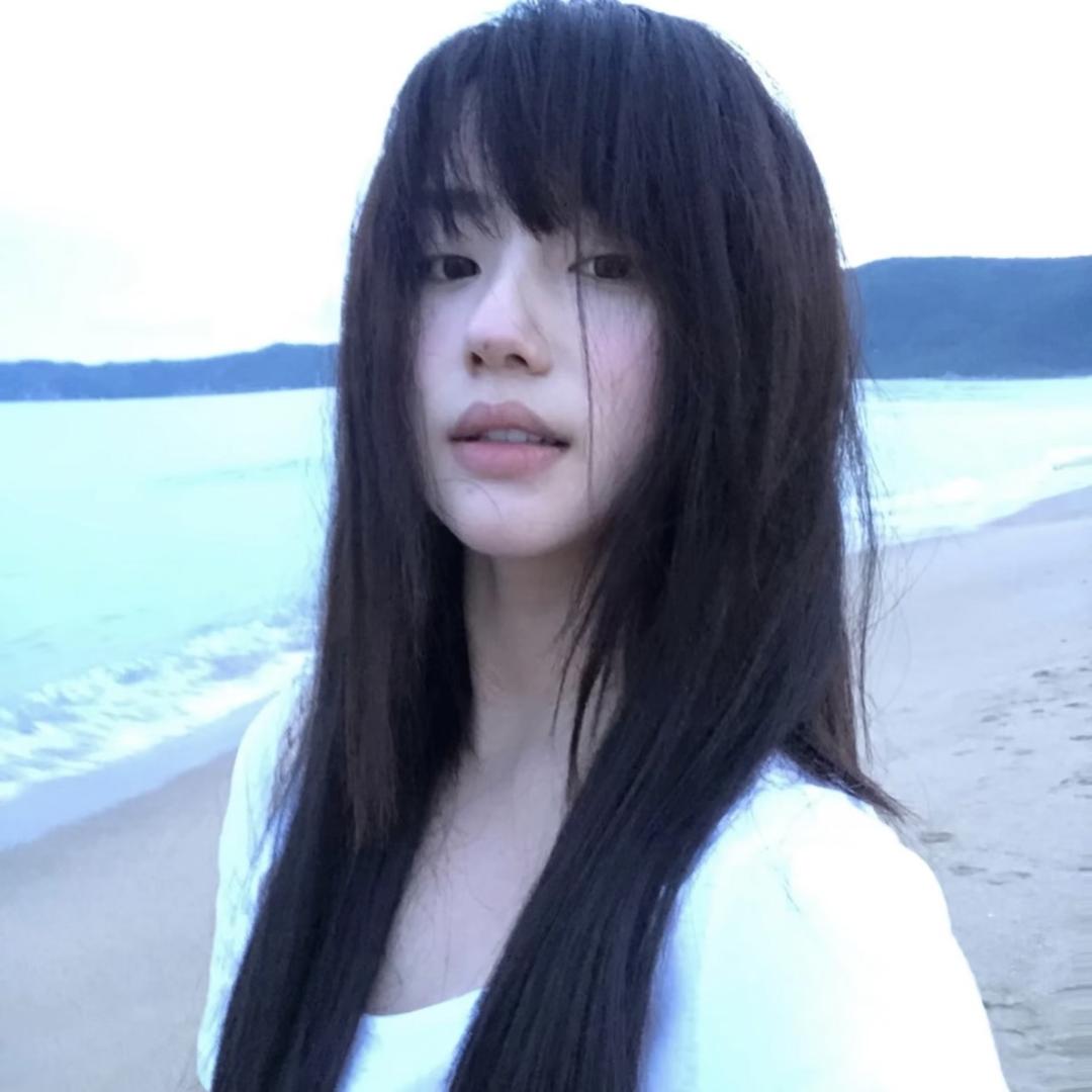 栗子鸭zZ