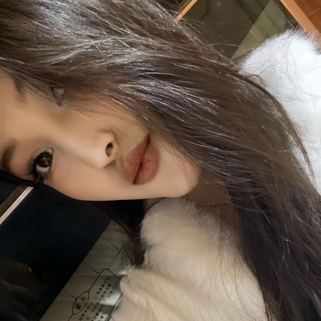 祖力❤️