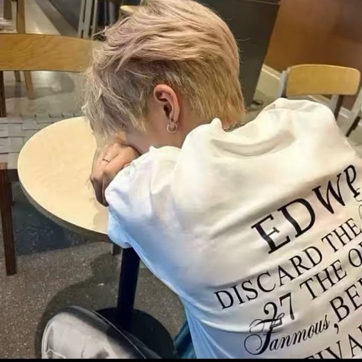 晓锦（嘉跃二手车）