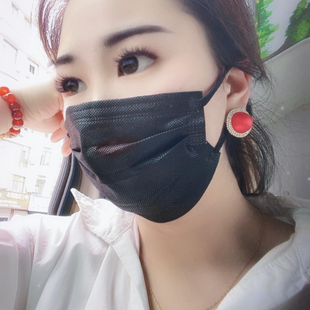 王梦梦