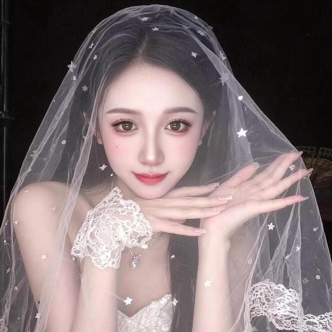 💫佳佳（记录日常生活）