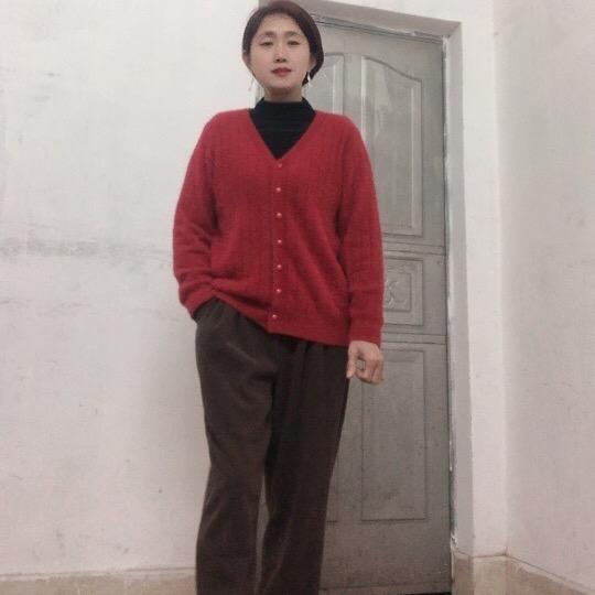 萧🌙