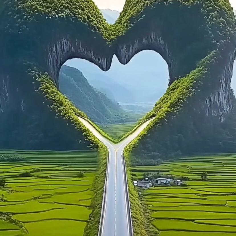 看淡即是浮云☁️