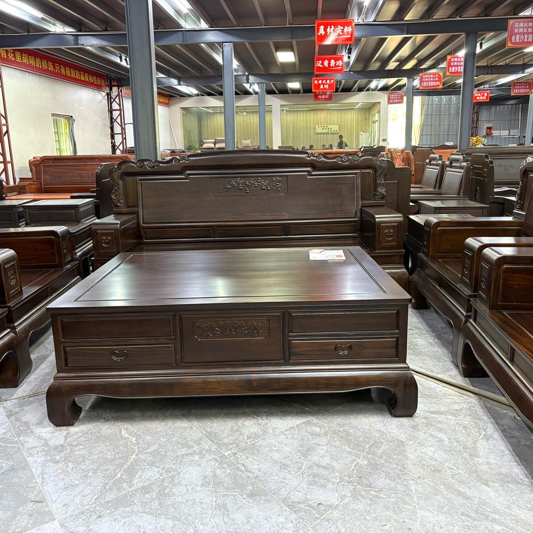 普宁市百姓家具批发（圆圆1）