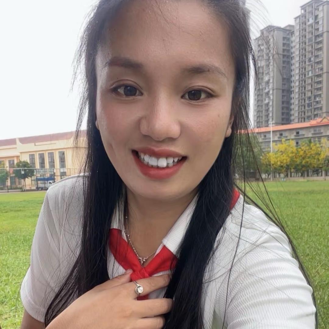 桂皮树