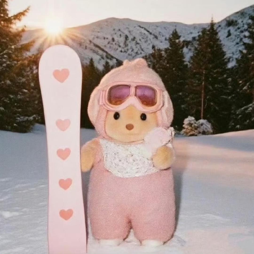 某可的无敌炫彩大臭屁