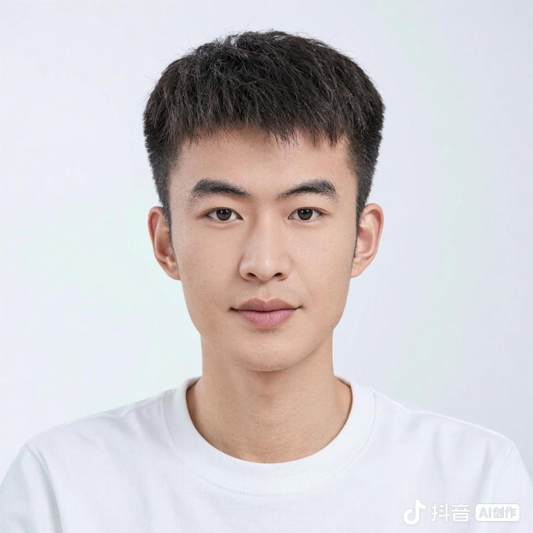 海湾二手车 铜锣烧🚗