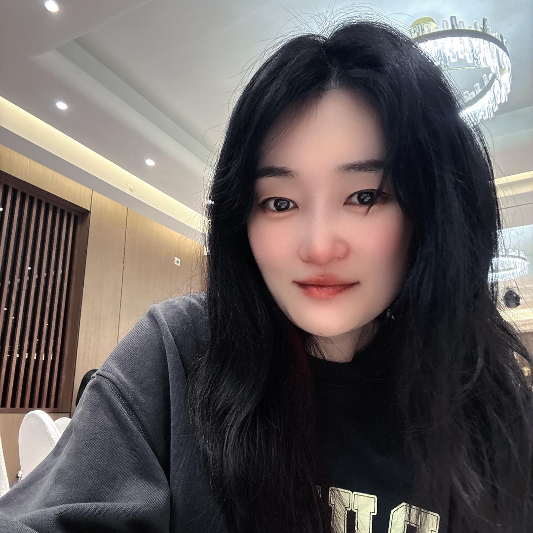木木姐在日本