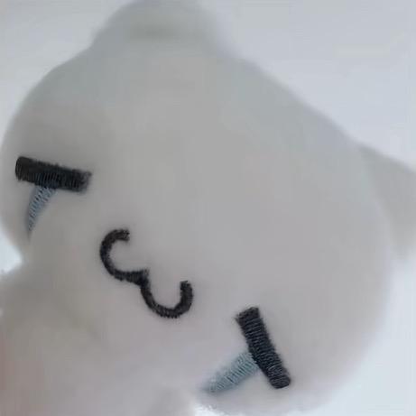 这个世界对我太坏了