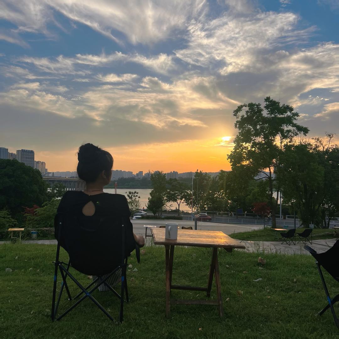 是小邵没错