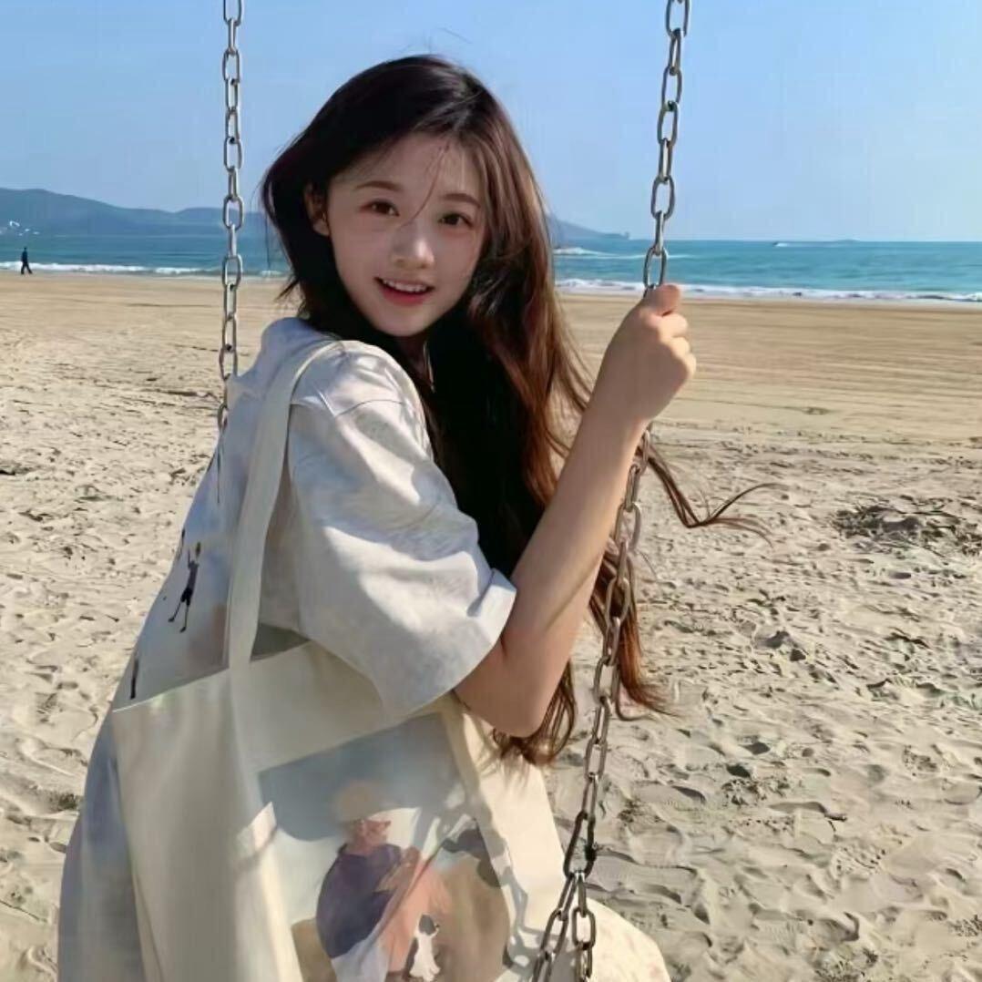 努力变优秀的蜗牛🐌