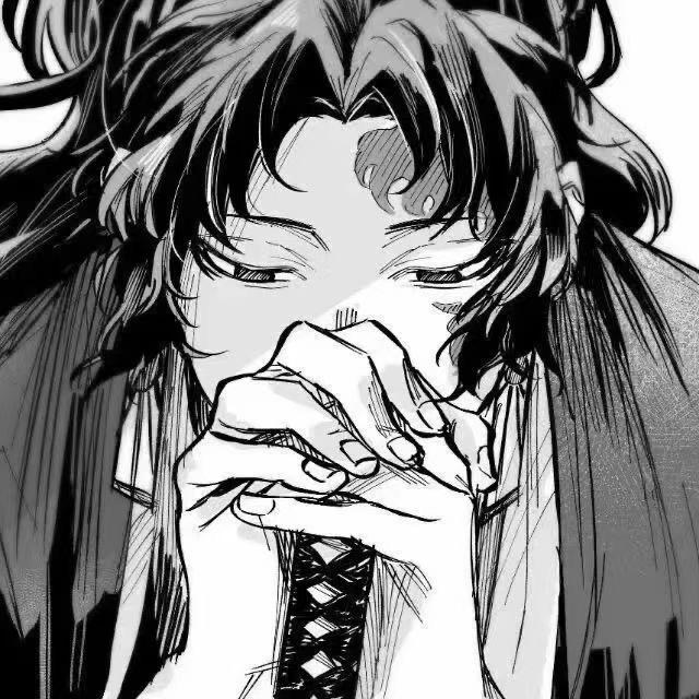 42