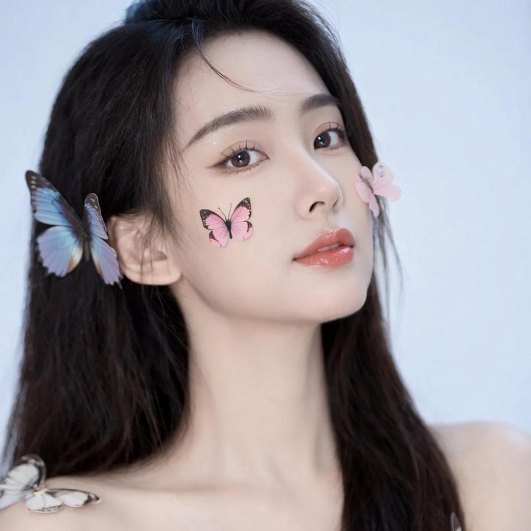 是婷婷啊_