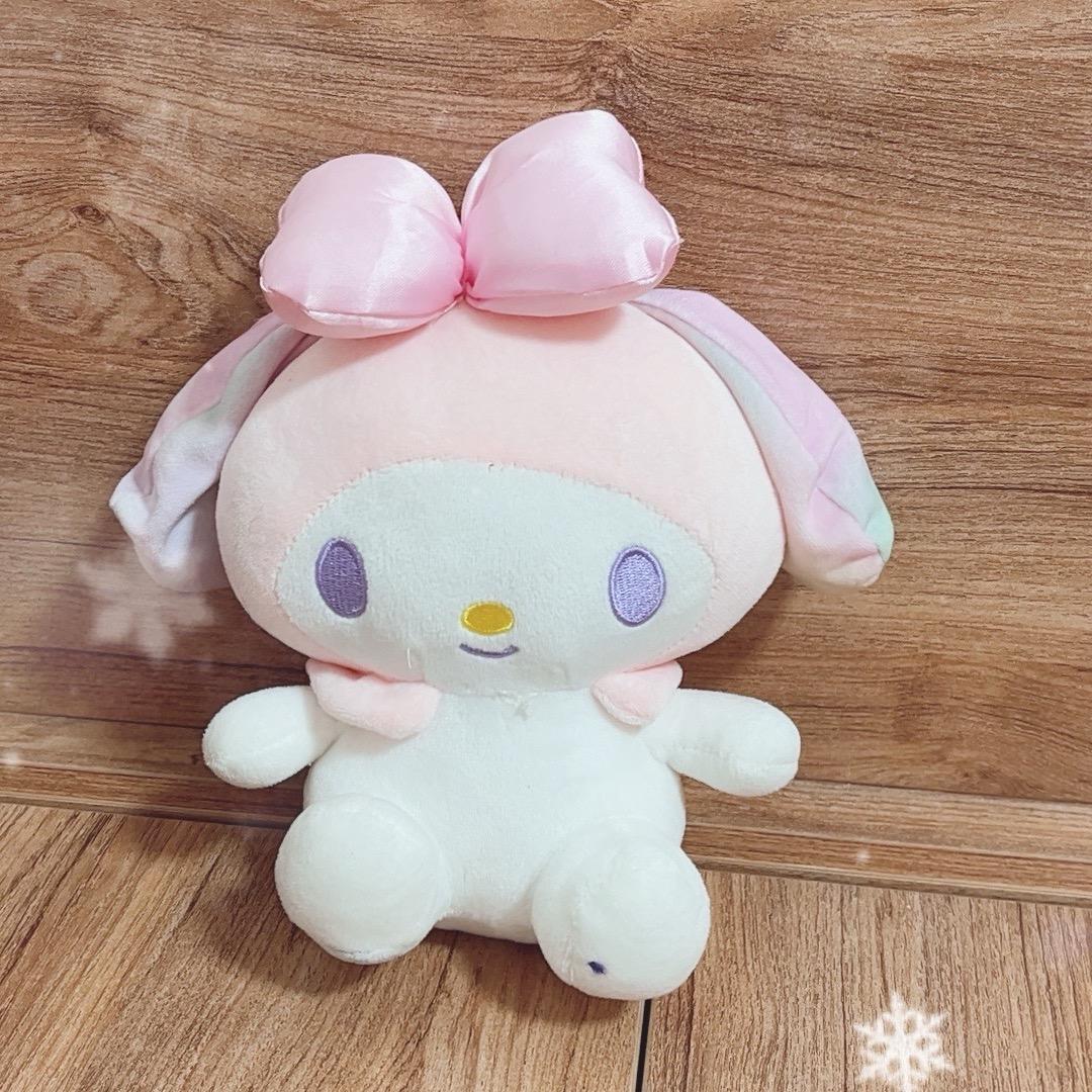 AiSa艾萨小茶