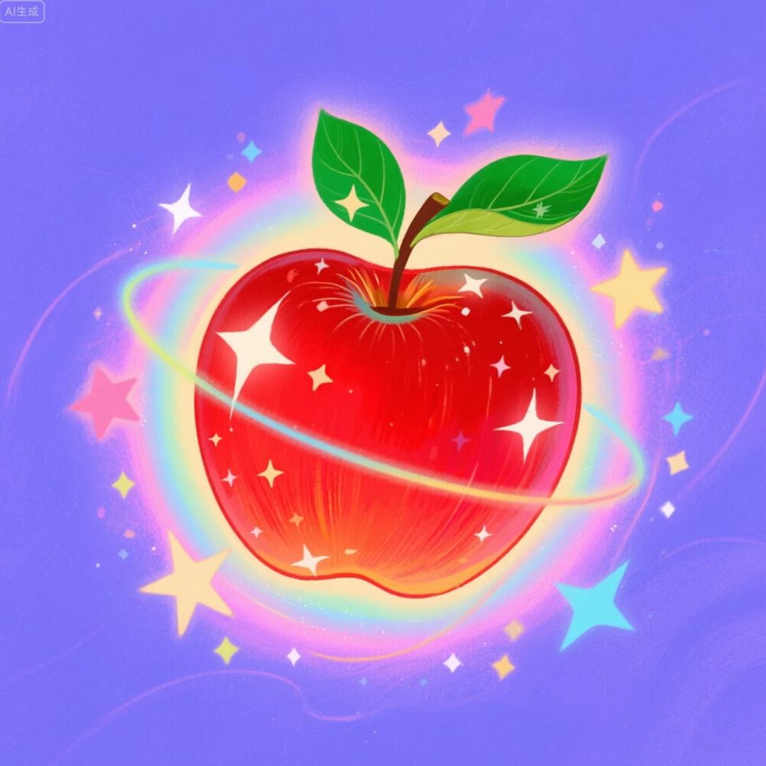 青青草原懒大王