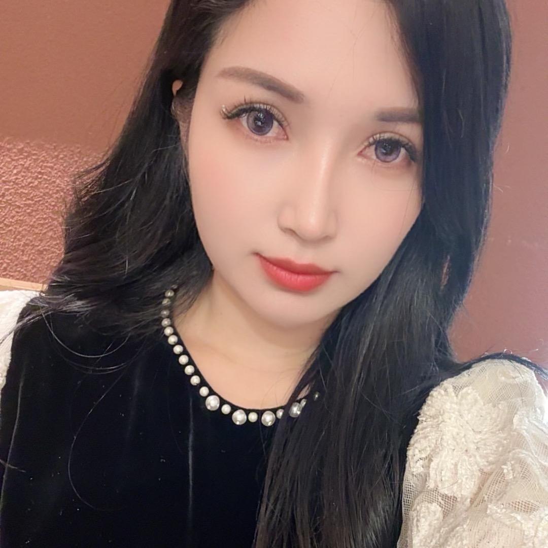 俊俊(农村人)