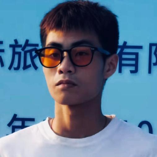 看房耀同志