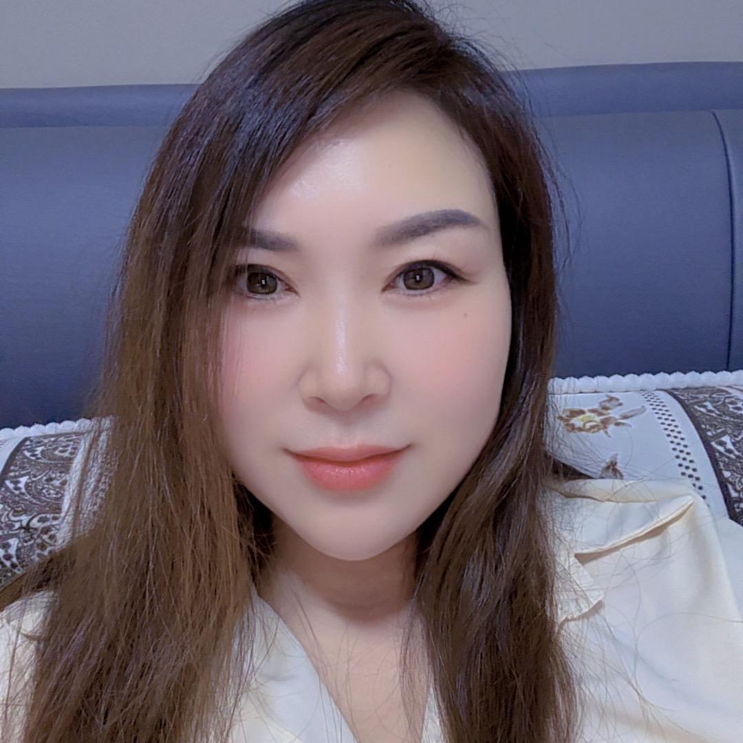 @奎屯二手房微笑