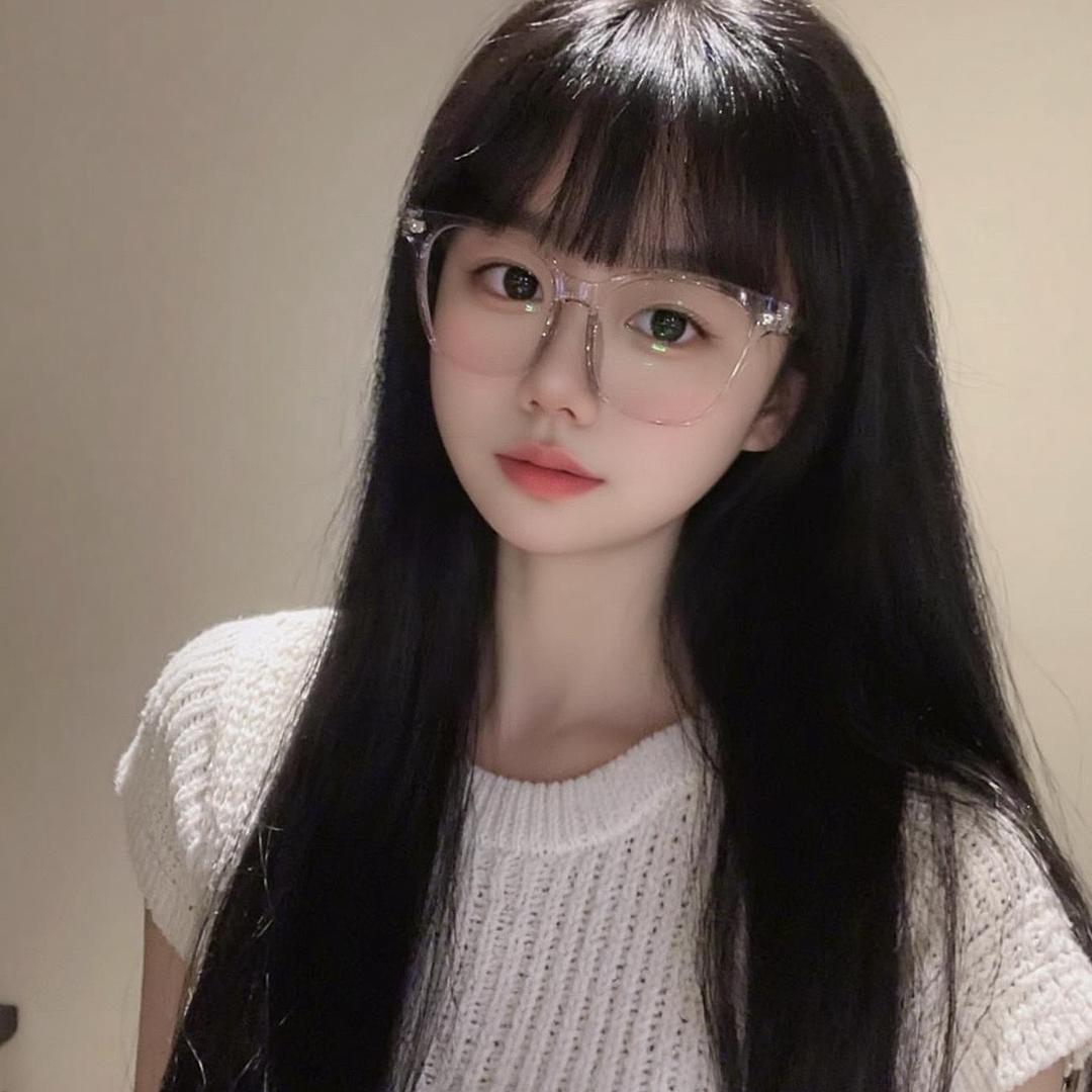 或乖