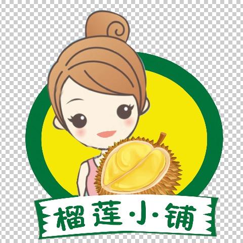 榴莲小铺（新郑步行街305号）